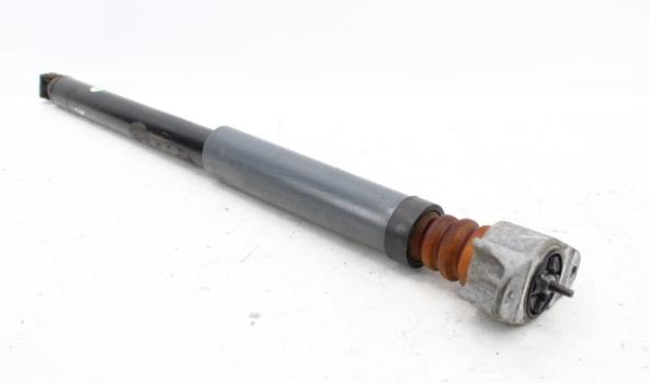 Arka Amortisör Focus C.Max Tdcı Benzinli 04 ( SCH 313291 - 3M51 18080 CAL - 4M51 18080 AAG )