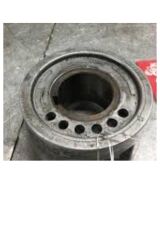 Ducato3 Eksantrik Mili Emme(EST23007-504096000)