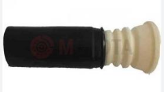 Amortisör Kit Körük Takımı Arka Focus Cmax 04 ( ONK CM31705 - 4M51 5K570 AA )