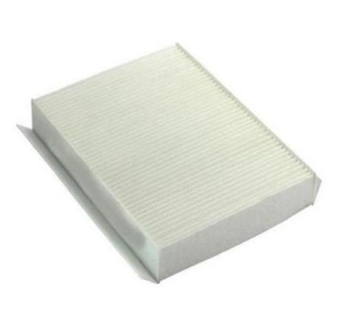 (FSE11225007 - 2S6J19G244AA - TAMT16N619YFST )