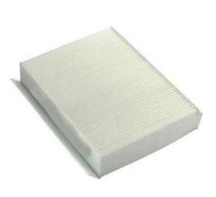 (FSE11225007 - 2S6J19G244AA - TAMT16N619YFST )