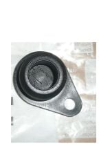 Boxer Jumper Ducato 3 Km Dişli Kapağı (P264407)