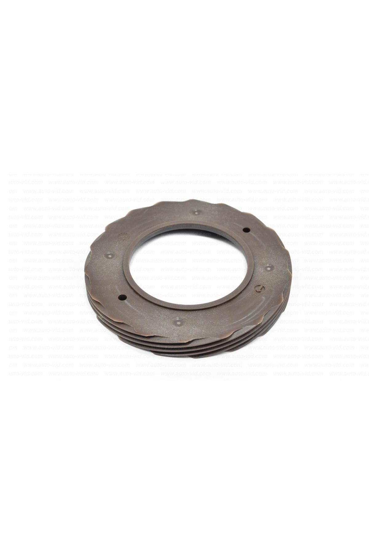 Boxer Jumper Ducato 3 Km Dişlisi (P264332)