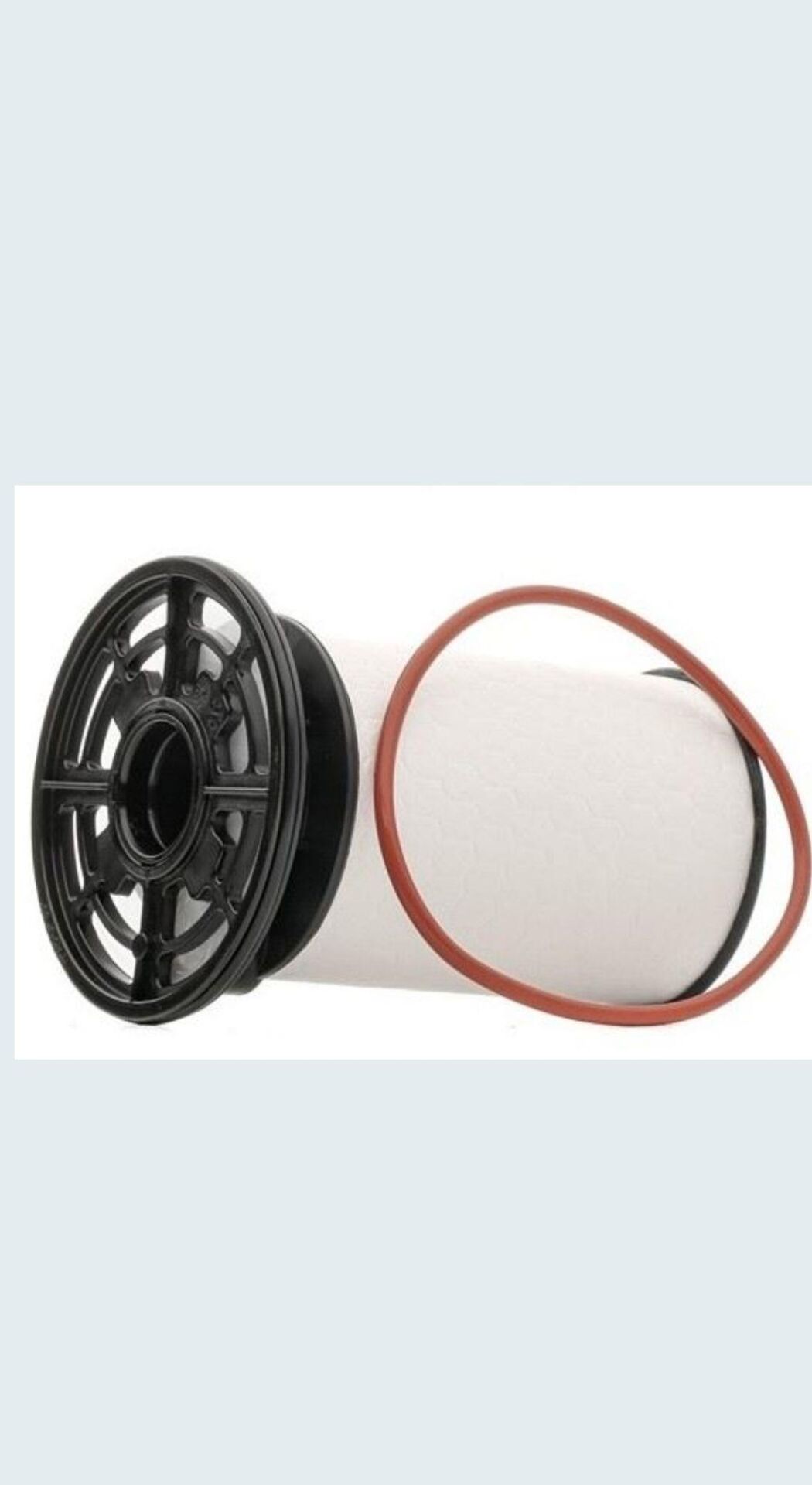 Ducato Mazot Filtresi Euro6 (SM3571-77367410-77368593)