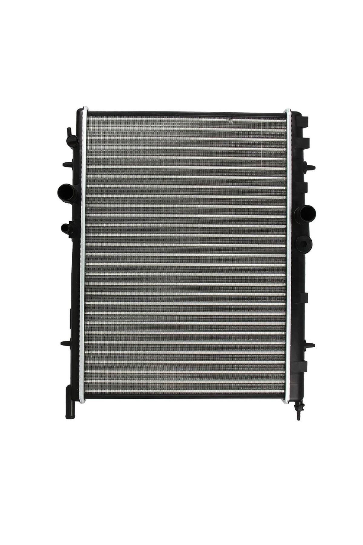 Su Radyatörü 206 (2056011-163300-1330H6)