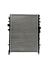 Su Radyatörü 206 (2056011-163300-1330H6)