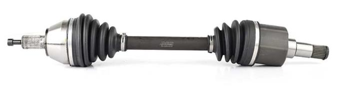 Ön Aks Komple Sol Focus C.Max 1.6 Tdcı 04 ( VKA FD-8003 - 3M51 3B437 DAG )