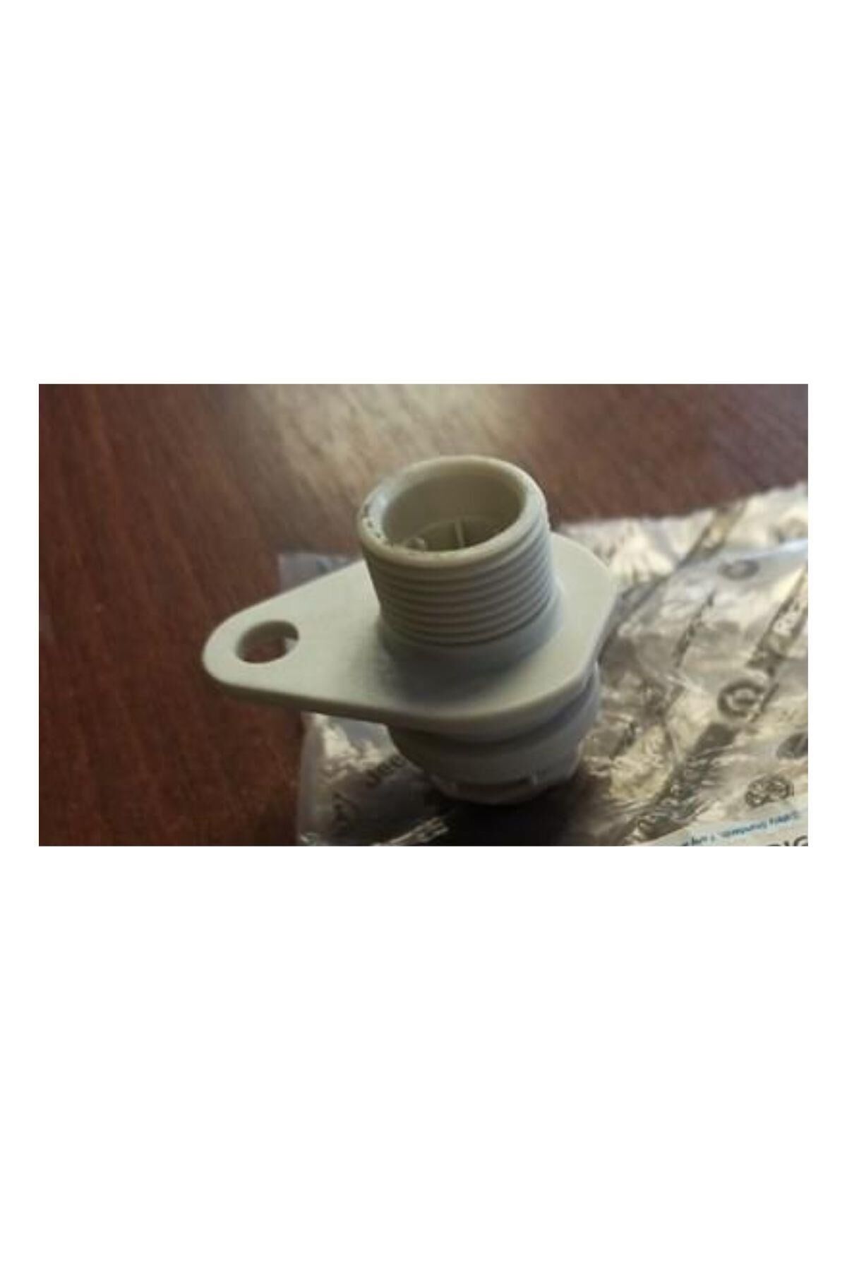 Boxer Jumper Ducato 1 2 3 Km Dişli Yuvası Orj (P264152)