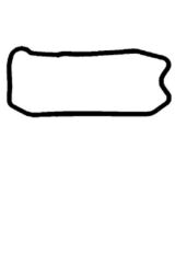 Ducato3 Karter Conta Royal(40137565)(504018307)(Rjh5077)