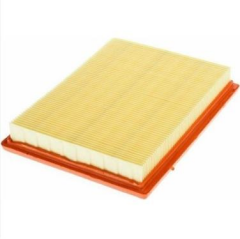 Hava Fıltresı Fıesta/Fusıon 1.4/1.6 ( FSE11216031 - 2S619601C1A - TAMT9601FBNZ )