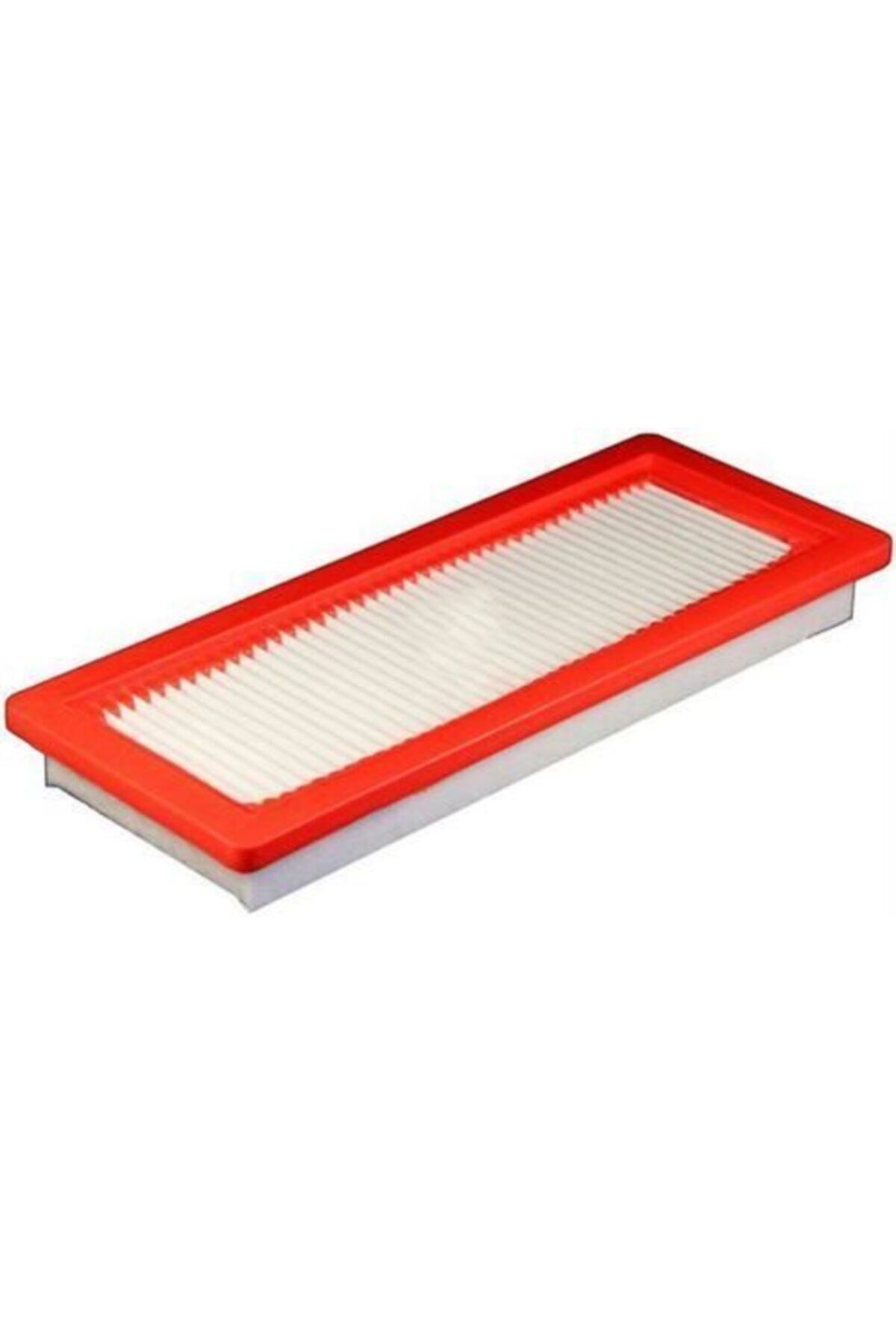 Hava Filtresi 207 208 308 508 C5 DS3 DS4 (SA2502-1444.TT)