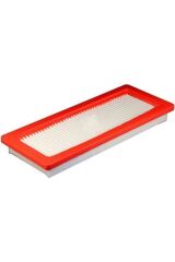 Hava Filtresi 207 208 308 508 C5 DS3 DS4 (SA2502-1444.TT)