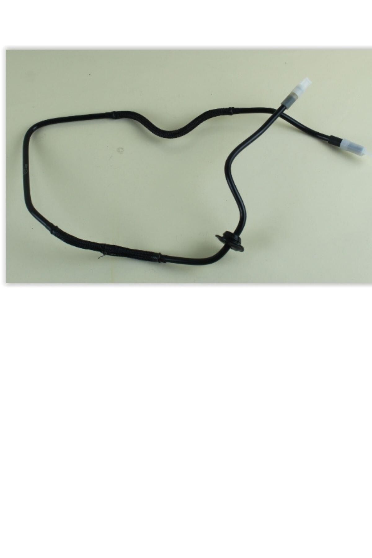 Ducato3 Debriyaj Hortumu 2 3 (P1623859680)