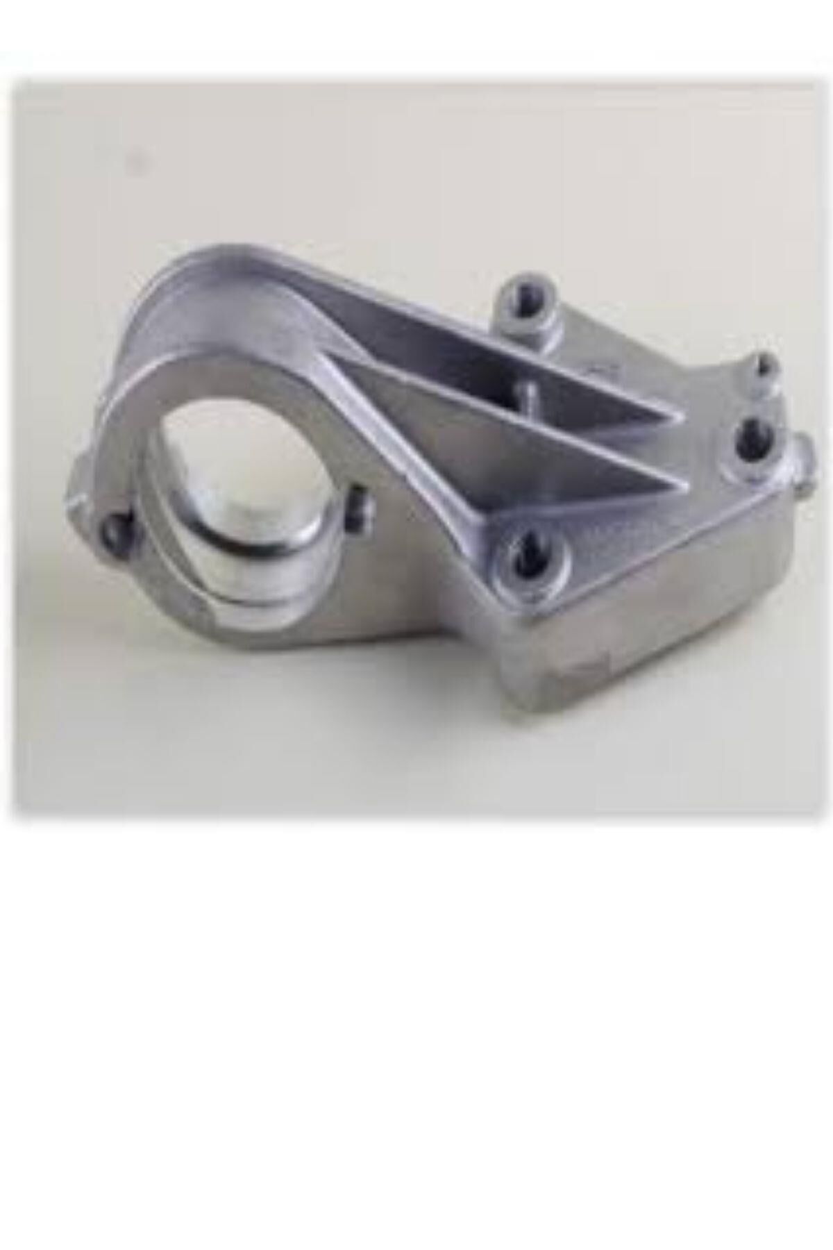 Ducato3 Aks Sportu(PEG0775-504105913)