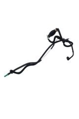 Geri Dönüş Tesisatı C3 Nemo C2 Xsara 206 207 208 Bipper (İBR19752-0500106-1574S8)