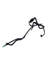 Geri Dönüş Tesisatı C3 Nemo C2 Xsara 206 207 208 Bipper (İBR19752-0500106-1574S8)