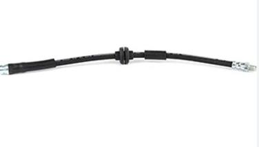 Fren Hortumu Arka Mekanik Focus C.Max Bm 08 ( TIEF0410 - 3M512282ED )