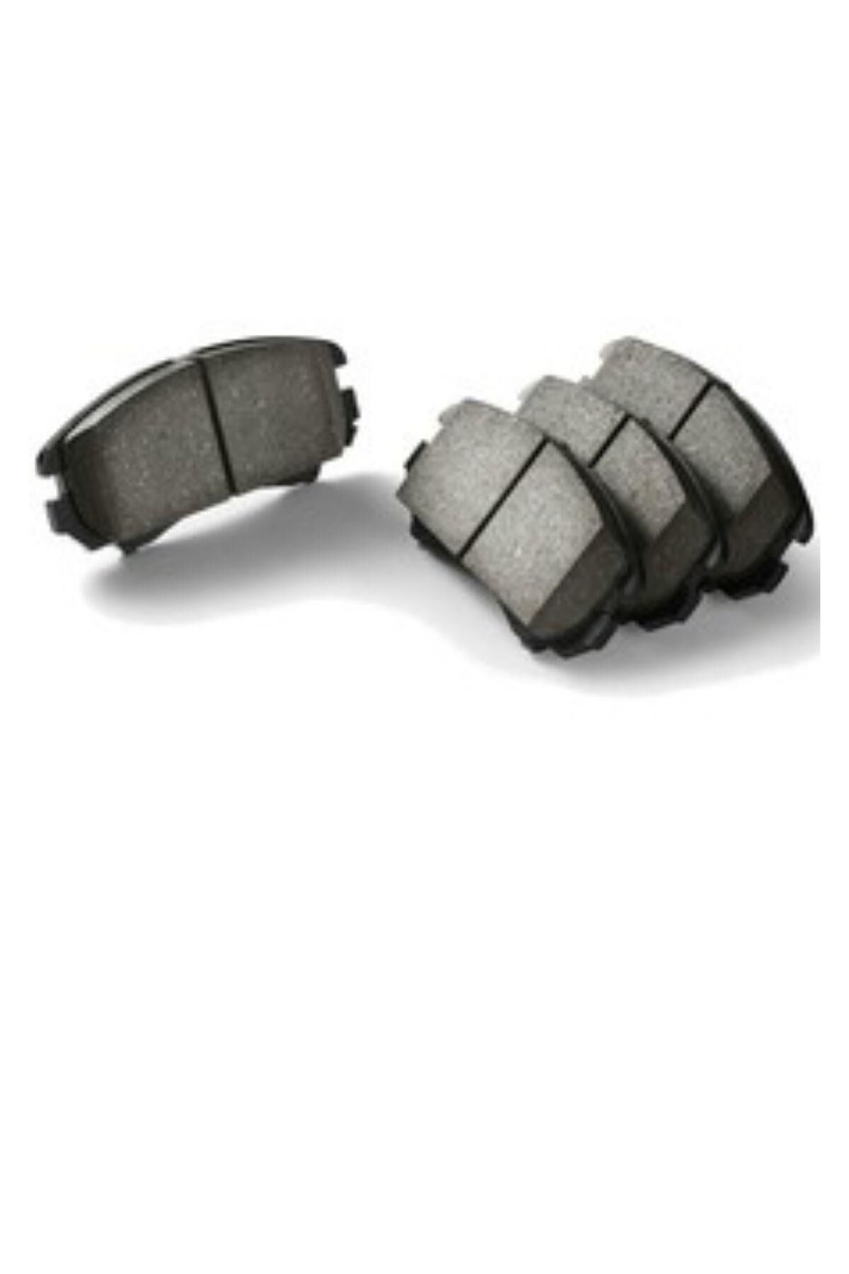 Ön Balata 206 306  (4254.84)