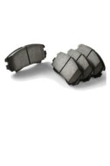 Ön Balata 206 306  (4254.84)