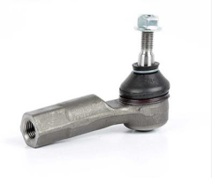 Rot Bası Sol Fıesta Fusıon Bm 02 ( AYD03407 - 2S6J3289AC - 2S6C3289AC )