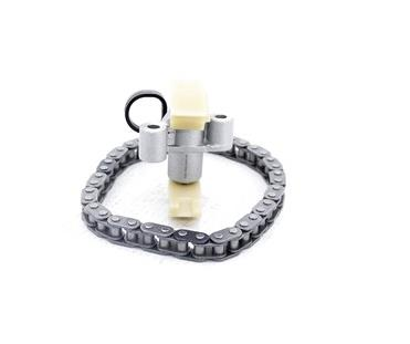 Eksantrik Zincir Ve Gergi Focus Cmax 08 (SPSEZ127 - 3M5Q6268AA - 7M5Q6L266AA )