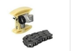 Eksantrik Zincir Ve Gergi Focus Cmax 08 (SPSEZ127 - 3M5Q6268AA - 7M5Q6L266AA )