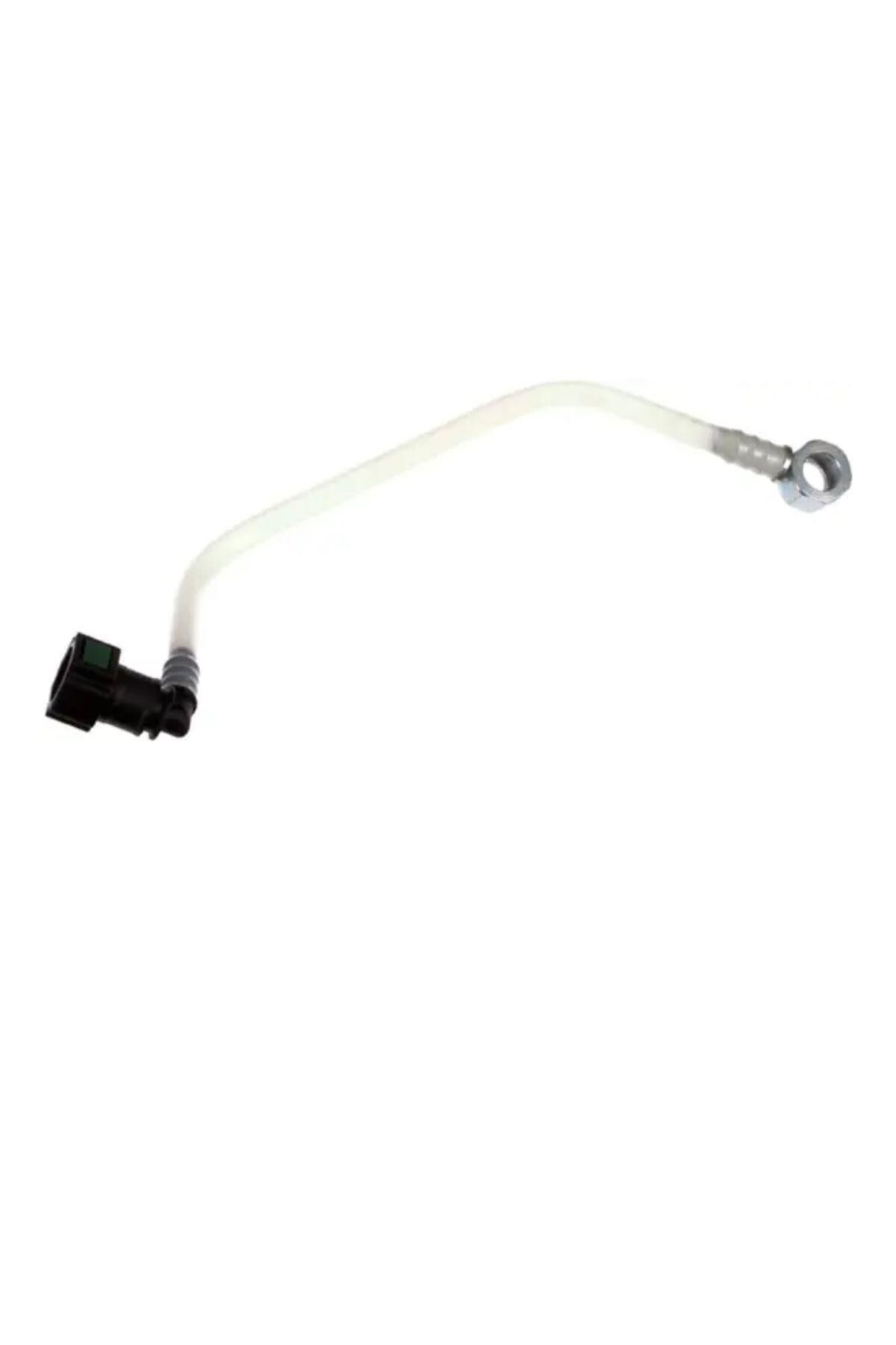 Yakıt Filtre Bağlantı Hortumu Partner 206 (1579Q4-0500145)