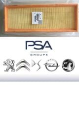 Hava Filtresi  2008 1.2 VTİ (A1786-SA2710)