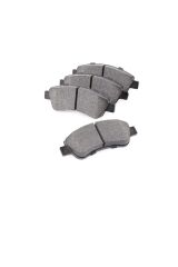 Ön Balata Berlingo C3 C4 Xsara (4254.75)