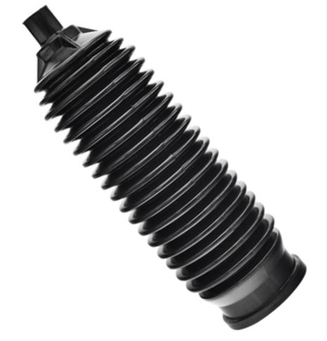 Dıreksıyon Korugu Fıesta 02  ( ONKCM29106 - 2S6C3K661JB )