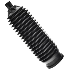 Dıreksıyon Korugu Fıesta 02  ( ONKCM29106 - 2S6C3K661JB )