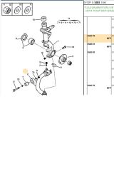 Salıncak Sol 106-Saxo 96> (02722-3520.78)