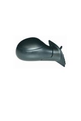 Sağ Ayna Manuel C3 (11C3001)