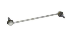 Z Rot On Fıesta 02  ( AYD05452 - 2S613B438AE )