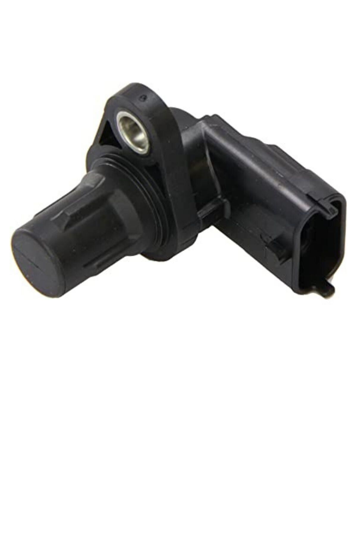 Ducato3 Eksantrik Sensörü Bosch(0281002634-504052598)