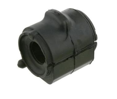 Vıraj Demır Lastıgı On Fıesta Bm 02  ( FSE11966009 - 2S615484DA )