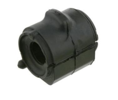 Vıraj Demır Lastıgı On Fıesta Bm 02  ( FSE11966009 - 2S615484DA )