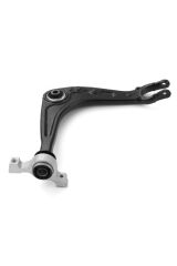 Sağ Salıncak C5 2011> (10059-3521T7)