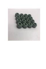 Subap Lastiği 306 406 407 C5 Xsara (095638-4S068)