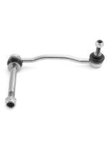 Ön Z Rot Sağ 407-508 - C5(X7) C6 Y.M (04111-508753)