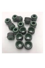 Subap Lastiği 106 206 207 301 307 308 Partner Tepee Saxo (095640-4S025)