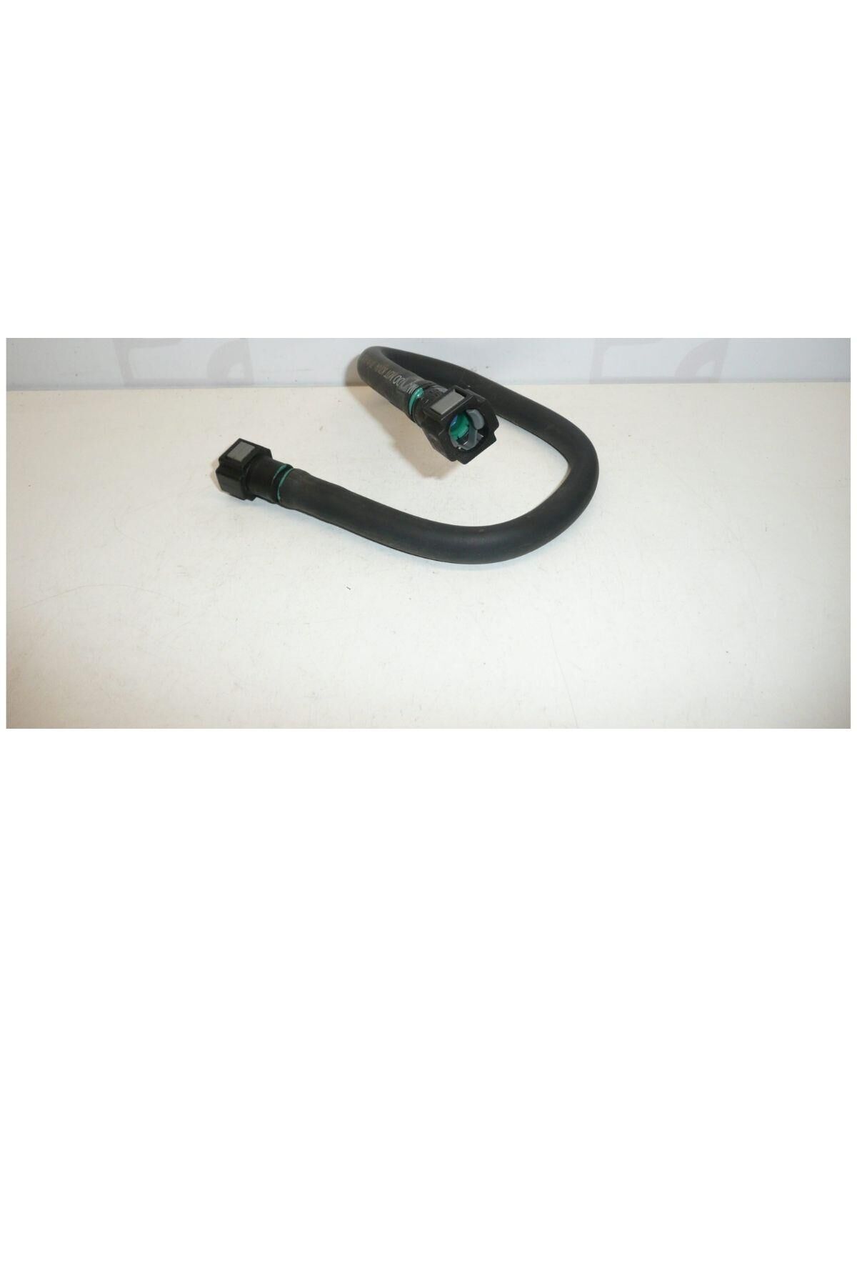 Yakıt Hortumu 206 (157462)