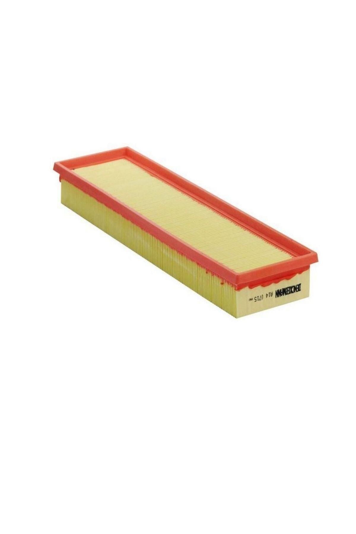 Hava Filtresi P206  P206+ P307 C4  (50013699-SA2097)