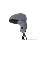 Sağ Ayna C4 (VM503EHPR-8149ZR)