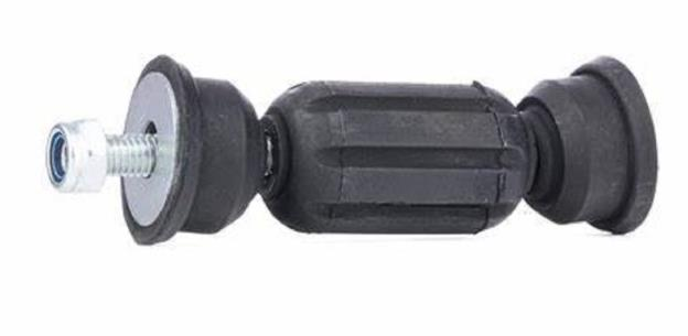 Z Rot Arka Focus 05 ( AYD11409 - 8M515E494AB )