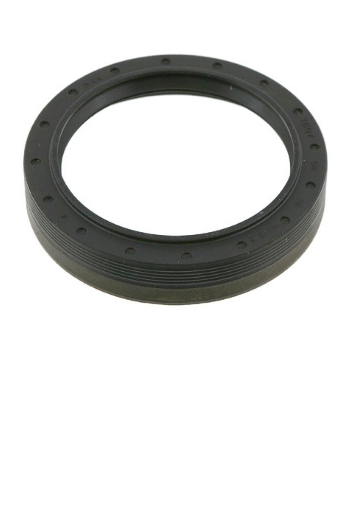 Ducato1 Arka Teker Bilya 18 Q Skf (32206-372443)