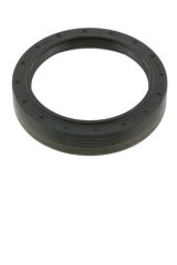 Ducato1 Arka Teker Bilya 18 Q Skf (32206-372443)