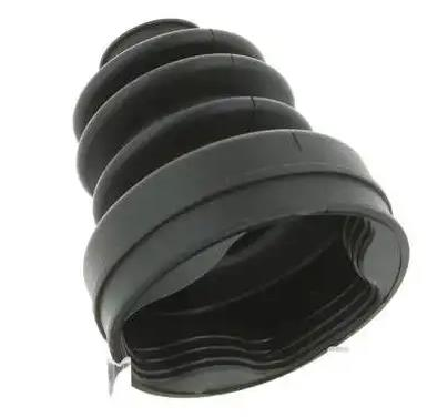 Aks Körüğü Sağ İç Focus Cmax 1.6Tdcı 04 ( MKS1528 - 3M514A084EF  )