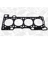 Ducato 3 Silindir Kapak Conta 110 Mm 1 Çentik Oto Conta(40137505-500387067)(Ab5720)