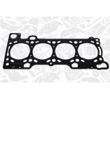 Ducato 3 Silindir Kapak Conta 110 Mm 1 Çentik Oto Conta(40137505-500387067)(Ab5720)